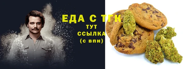 spice Гусь-Хрустальный