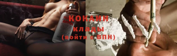 spice Гусь-Хрустальный