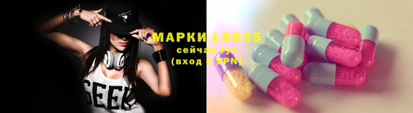 твердый Гусиноозёрск
