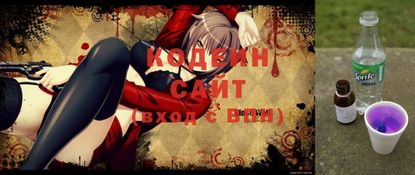 твердый Гусиноозёрск