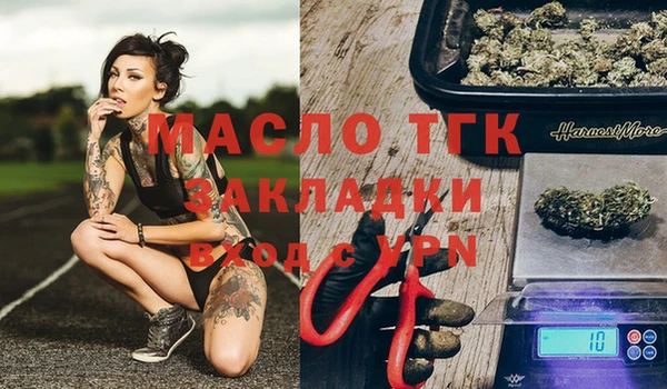 spice Гусь-Хрустальный