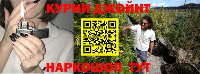 экстази Апрелевка