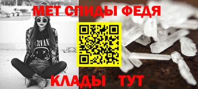 твердый Аргун