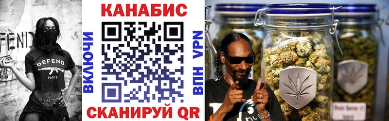 Купить закладки  Рыбинск  Бошки марихуана сатива 